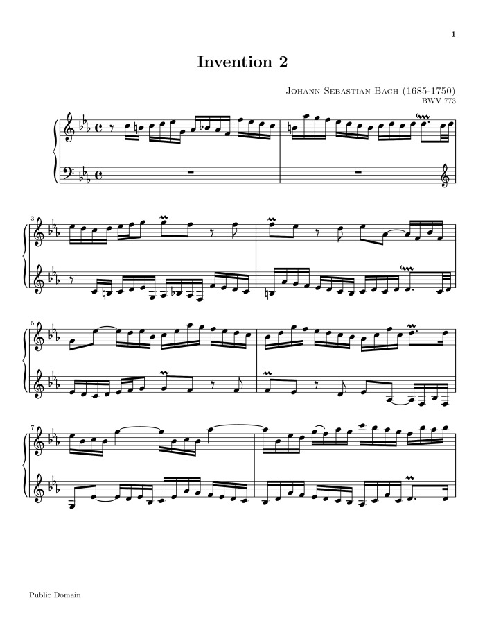 Bach-Invention-BWV-773-Invention-No-2--page1-51c92797264c6.jpg