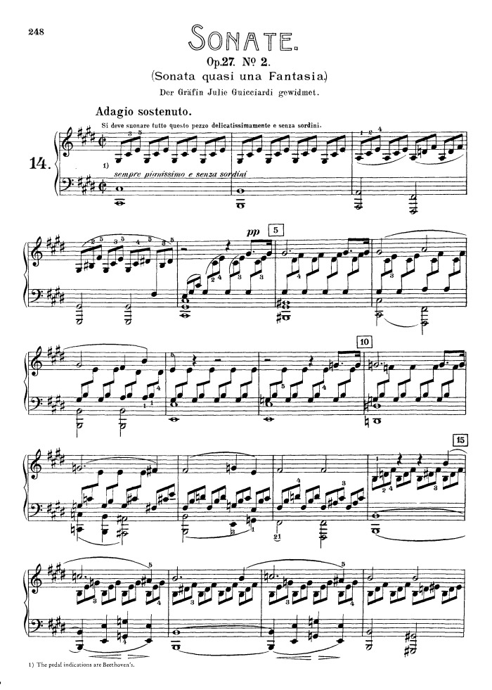 canzoni napoletana spartiti piano forte pdf torrent