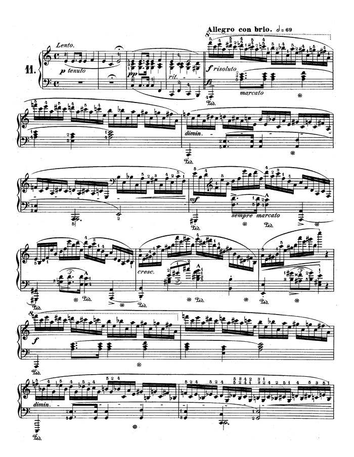 Frédéric Chopin* F. Chopin·- Franz Liszt* F. Liszt - F. Chopin- Concerto N. 1 & 2 - F. Liszt- Concerto N. 1 & 2 Frédéric Chopin* F. Chopin·- Franz Liszt* F. Liszt - F. Chopin- Concerto N. 1 & 2 - F. Liszt- Concerto N. 1 & 2